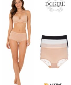 Figi DC Girl 27305 A12