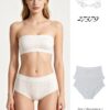 Figi DC Girl 27379 A12 M-XL