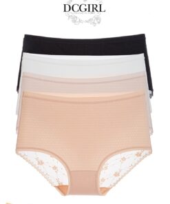 Figi DC Girl 27305 A12 - obrazek 8
