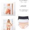 Figi DC Girl 26215 A'2 Pudełko S-XL