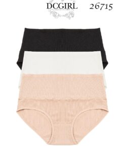 Figi DC Girl 26715 Pudełko L-3XL - obrazek 10