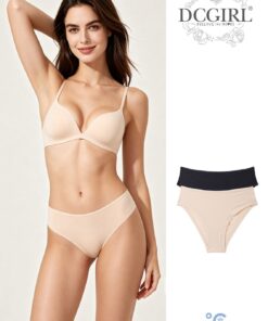 Figi DC Girl 27214 A12 L-XL