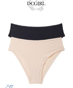 Alternative view of Figi DC Girl 27214 A12 L-XL