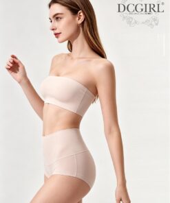 Figi DC Girl 26908 A12 L-2XL modal - obrazek 2