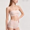 Figi DC Girl 26908 A12 L-2XL modal
