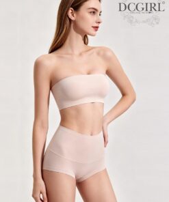 Figi DC Girl 26908 A12 L-2XL modal