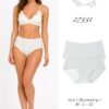 Figi DC Girl 27331 A12 M-XL
