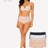 Figi DC Girl 27312 A12 M-XL