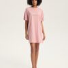 Koszula Henderson Ladies 45412 Ginger kr/r S-3XL
