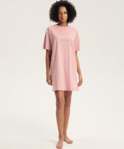 Koszula Henderson Ladies 45412 Ginger kr/r S-3XL