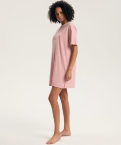 Koszula Henderson Ladies 45412 Ginger kr/r S-3XL - obrazek 3