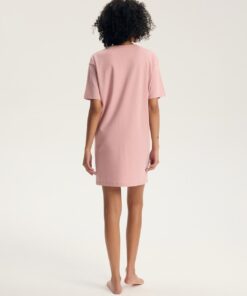 Koszula Henderson Ladies 45412 Ginger kr/r S-3XL - obrazek 4