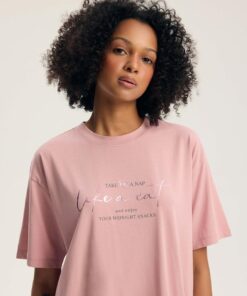 Alternative view of Koszula Henderson Ladies 45412 Ginger kr/r S-3XL
