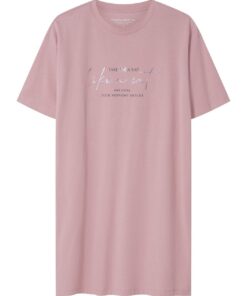 Koszula Henderson Ladies 45412 Ginger kr/r S-3XL - obrazek 5