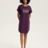 Koszula Henderson Ladies 45404 Galla kr/r S-3XL