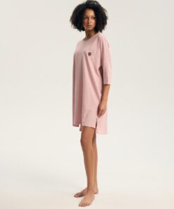 Alternative view of Koszula Henderson Ladies 45446 Galla 3/4 S-3XL