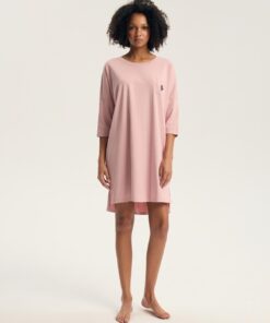 Koszula Henderson Ladies 45446 Galla 3/4 S-3XL