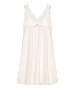 Koszula Mefemi Hannah KS01 S-XL - obrazek 4