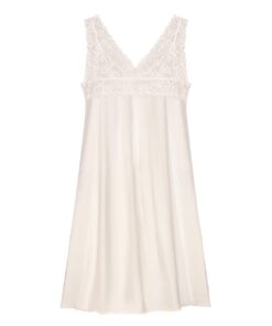 Koszula Mefemi Hannah KS01 S-XL - obrazek 5