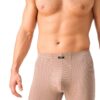 Bokserki Key MXH 374 B26 M-2XL
