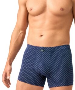 Bokserki Key MHX 913 B26 M-2XL