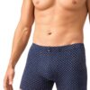 Bokserki Key MHX 913 B26 M-2XL