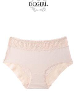 Figi DC Girl 27115 A2 M-XL - obrazek 3