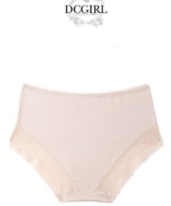Figi DC Girl 27115 A2 M-XL - obrazek 4