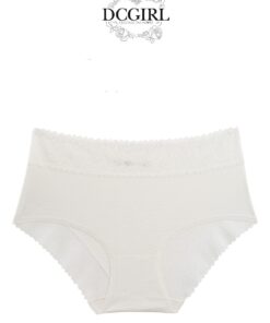 Figi DC Girl 27115 A2 M-XL - obrazek 6