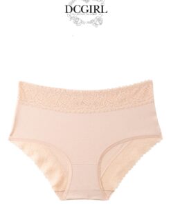Figi DC Girl 27115 A2 M-XL - obrazek 7