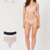 Figi DC Girl 27274 A2 S-L