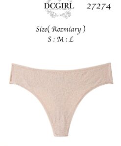 Figi DC Girl 27274 A2 S-L - obrazek 3