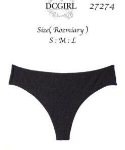 Figi DC Girl 27274 A2 S-L - obrazek 4