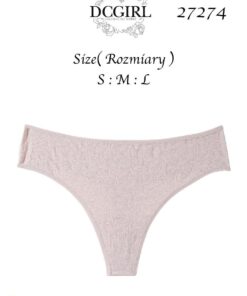 Figi DC Girl 27274 A2 S-L - obrazek 6