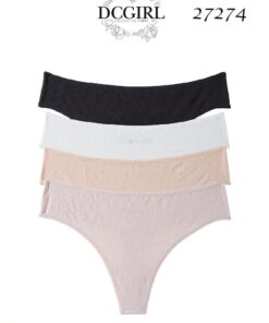 Figi DC Girl 27274 A2 S-L - obrazek 8