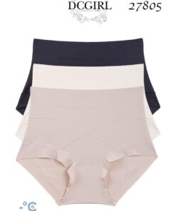 Figi DC Girl 27805 M-2XL - obrazek 8