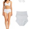 Figi DC Girl 27378 A2 M-2XL