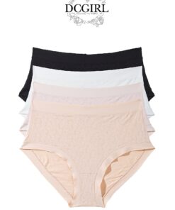 Alternative view of Figi DC Girl 27278 A'2 L-XL
