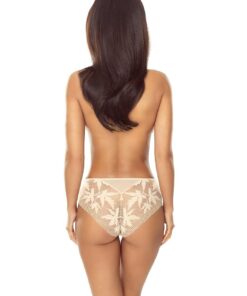 Figi Lapinee 5043 Greta II S-3XL - obrazek 7