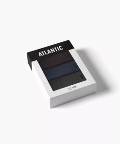 Bokserki Atlantic 3MH-0111 A3 S-2XL Z26 - obrazek 11