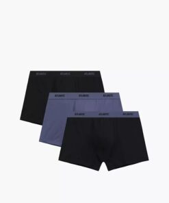 Bokserki Atlantic 3MH-0111 A3 S-2XL Z26 - obrazek 6