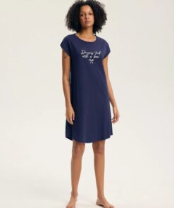 Koszula Henderson Ladies 45432 Gaela kr/r S-3XL