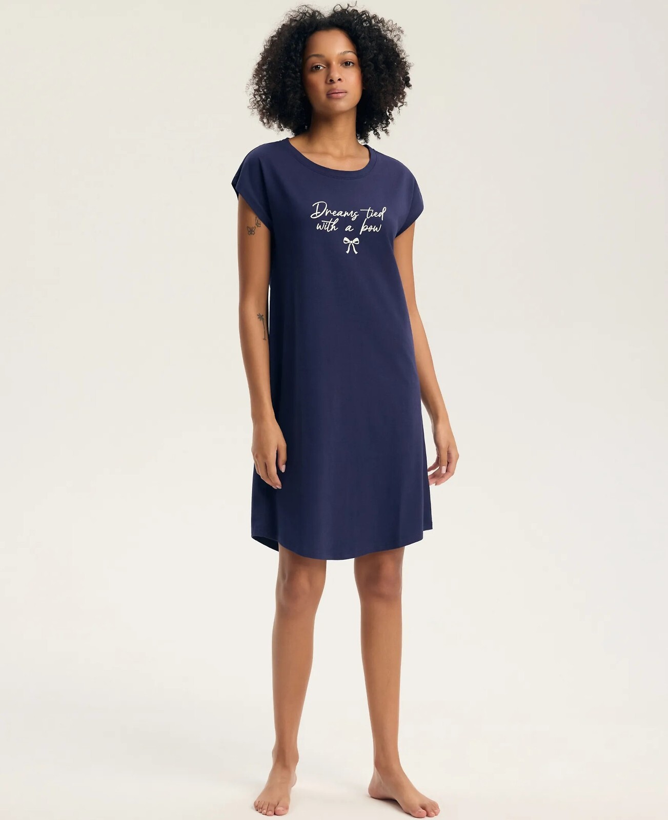 Koszula Henderson Ladies 45432 Gaela kr/r S-3XL