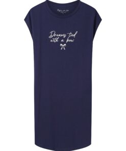 Koszula Henderson Ladies 45432 Gaela kr/r S-3XL - obrazek 5