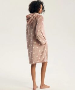 Alternative view of Szlafrok Henderson Ladies 45428 Grimma S-2XL