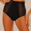 Figi De Lafense 005 Elle M-2XL