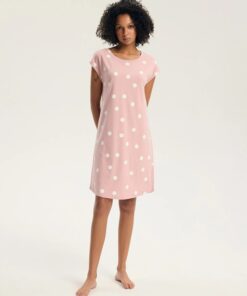 Koszula Henderson Ladies 45426 Gitte kr/r S-2XL