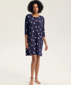 Koszula Henderson Ladies 45411 Gitte 3/4 S-2XL