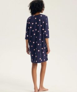 Alternative view of Koszula Henderson Ladies 45411 Gitte 3/4 S-2XL