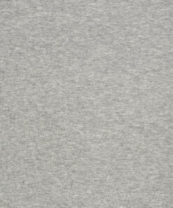 Szlafrok De Lafense 892 Visa 3XL-4XL damski - obrazek 41